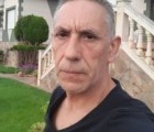 Citas Hombre España a Zamora  : Jesús, 59 años